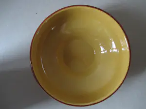 Plateelbakkerij Flora - Schaal met deksel. kopen? Bied vanaf 22!