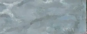 AcheterErik Tierolf - Geus? Enchérissez de 400!