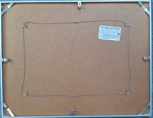 Herman Berserik - Gestrand kopen? Bied vanaf 75!