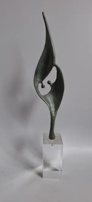 Corry Ammerlaan - Elkaar op handen dragen kopen? Bied vanaf 50!