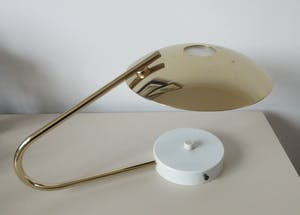 Leonardo Marelli - Design wandlamp uitgevoerd voor Estiluz kopen? Bied vanaf 1!