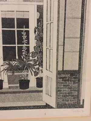 Tiny van der Sar - Kasje kopen? Bied vanaf 40!