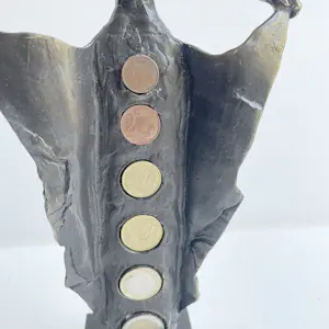 Corry Ammerlaan - Vrouwe Fortuna kopen? Bied vanaf 99!