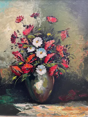 Rick Theunissen - Tweemaal Rick Theunissen. kopen? Bied vanaf 25!