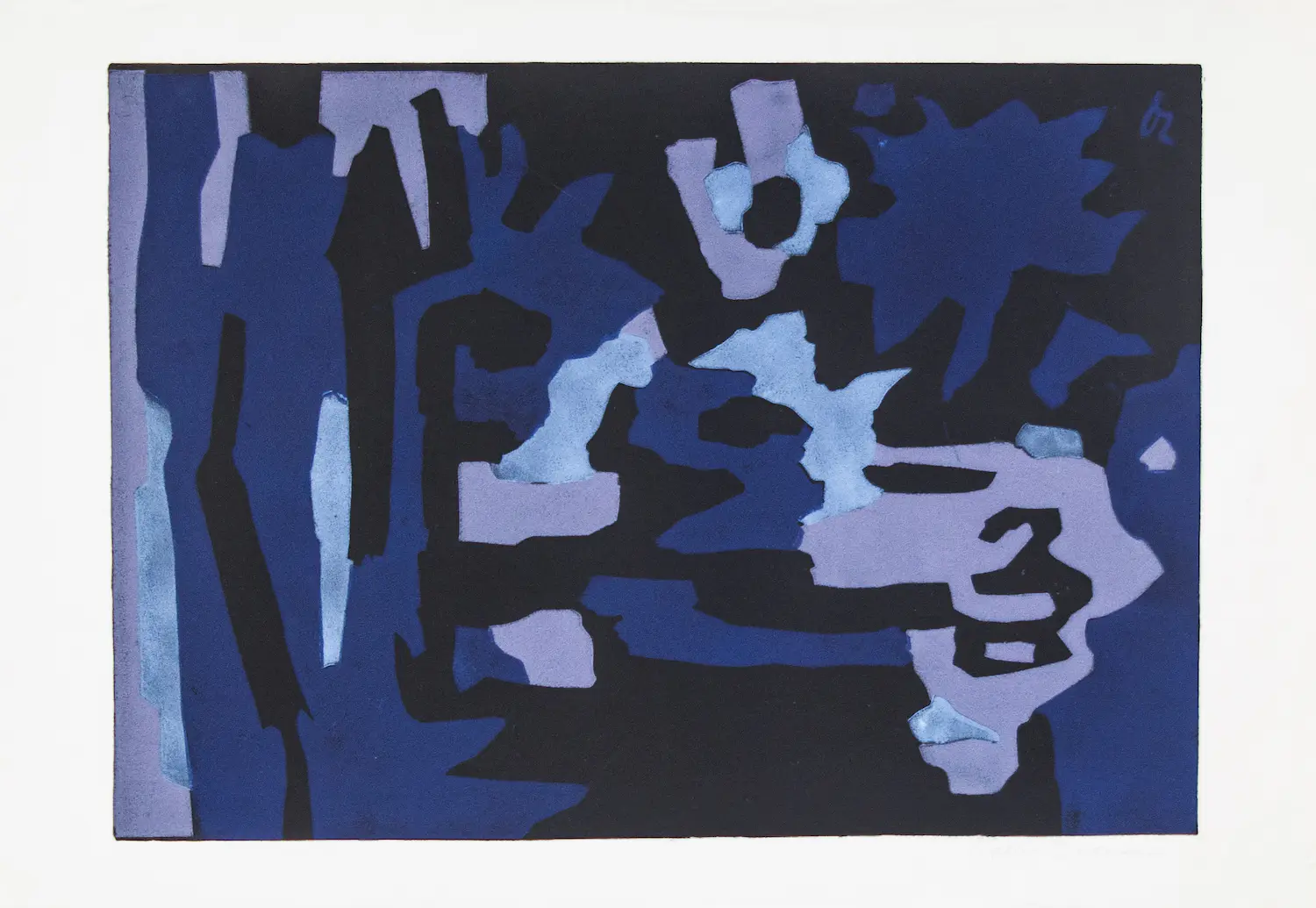 Walter Bergmann (1904-1965)