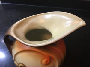 Royal Mosa - Art Deco Snavelbek kan kopen? Bied vanaf 25!