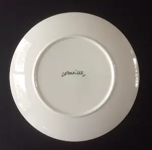 Corneille - DE VUURVOGEL kopen? Bied vanaf 25!