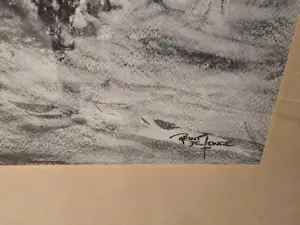 Reint de Jonge - Botter in de nacht. kopen? Bied vanaf 200!