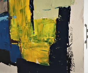 John Foppen - All Seasons ...... #K14.XL kopen? Bied vanaf 169!