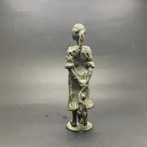 Corry Ammerlaan - Sophietje met origineel boekje kopen? Bied vanaf 25!