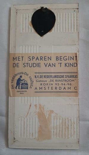 Curiosa - Ceramic tiles collection antique 13 stuks kopen? Bied vanaf 1!