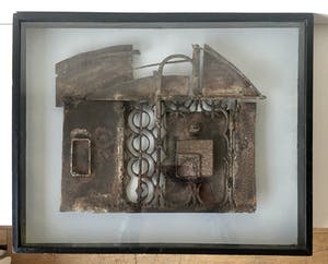 Rien Goene - De Villa kopen? Bied vanaf 900!