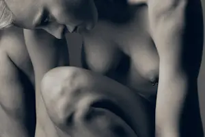 Vadim Stein - 'De laatste der Mohikanen' (2010) kopen? Bied vanaf 95!