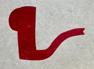 Klaas Gubbels - Zonder titel kopen? Bied vanaf 400!