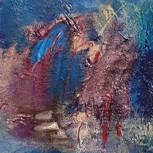 Carina Kaan - zonder titel kopen? Bied vanaf 200!