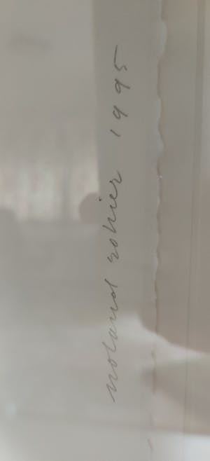 Roland Sohier - L'art et fantaisie / winner takes all kopen? Bied vanaf 25!