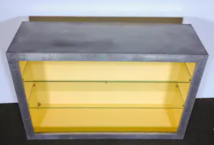 Arno Kortschot - Gemengde techniek, Dressoir/Vitrine kast kopen? Bied vanaf 500!