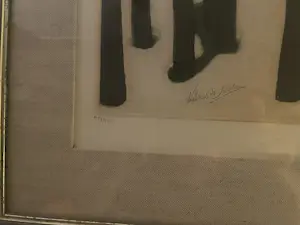 Valerius De Saedeleer - Les grands arbres kopen? Bied vanaf 150!