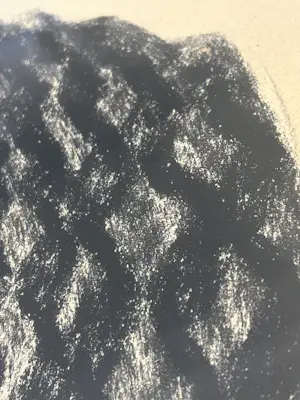 Edmond Bellefroid - Portret kopen? Bied vanaf 80!