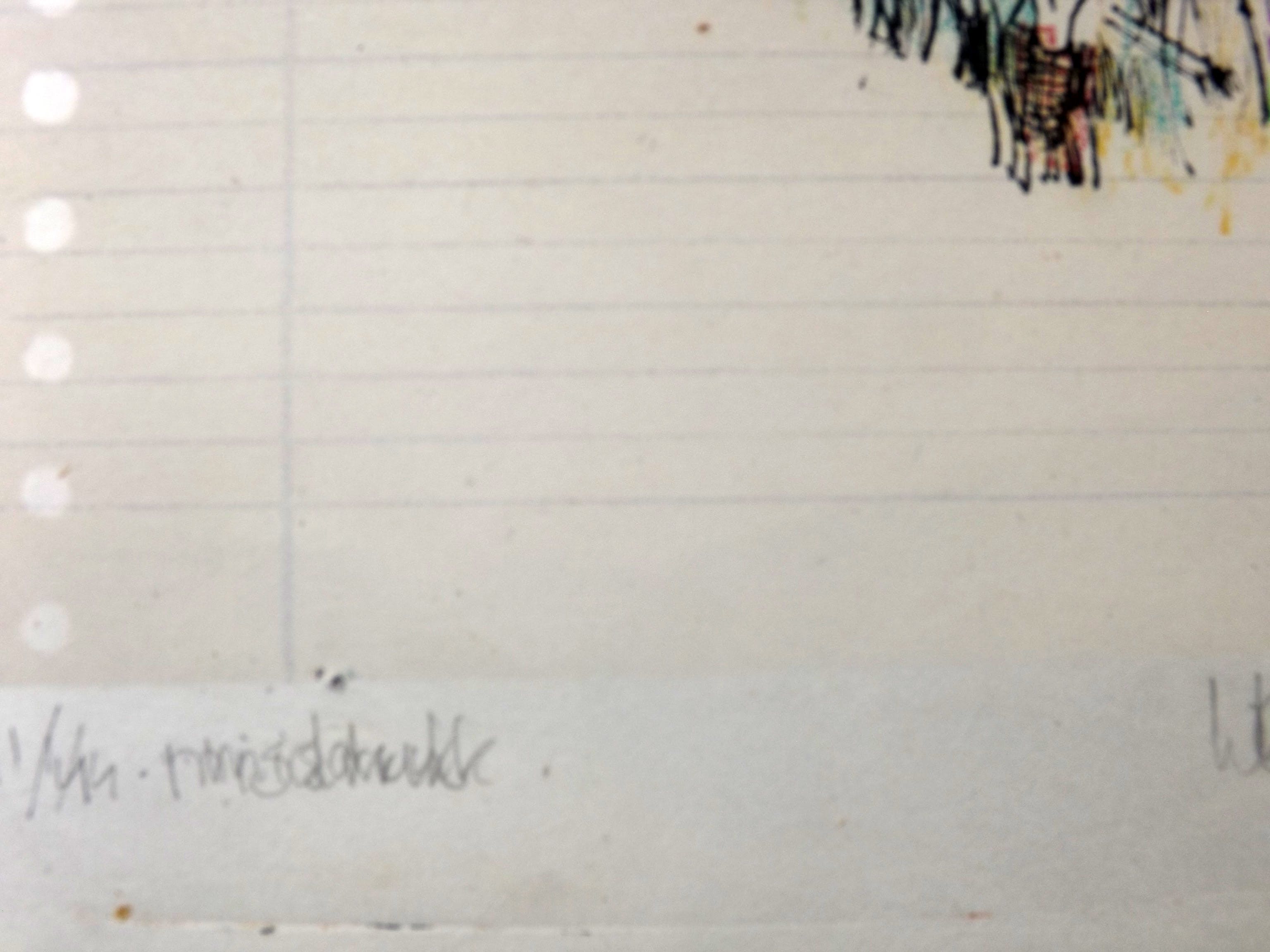 Willem Oorebeek - geen titel, naar Agatha Christie kopen? Bied vanaf 45!