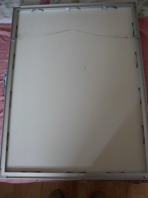 Hans Wap - litho: Wheels - 1995 kopen? Bied vanaf 10!