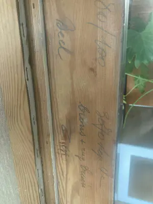 Leon Beel - sfeervol en karaktervol landschap kopen? Bied vanaf 100!