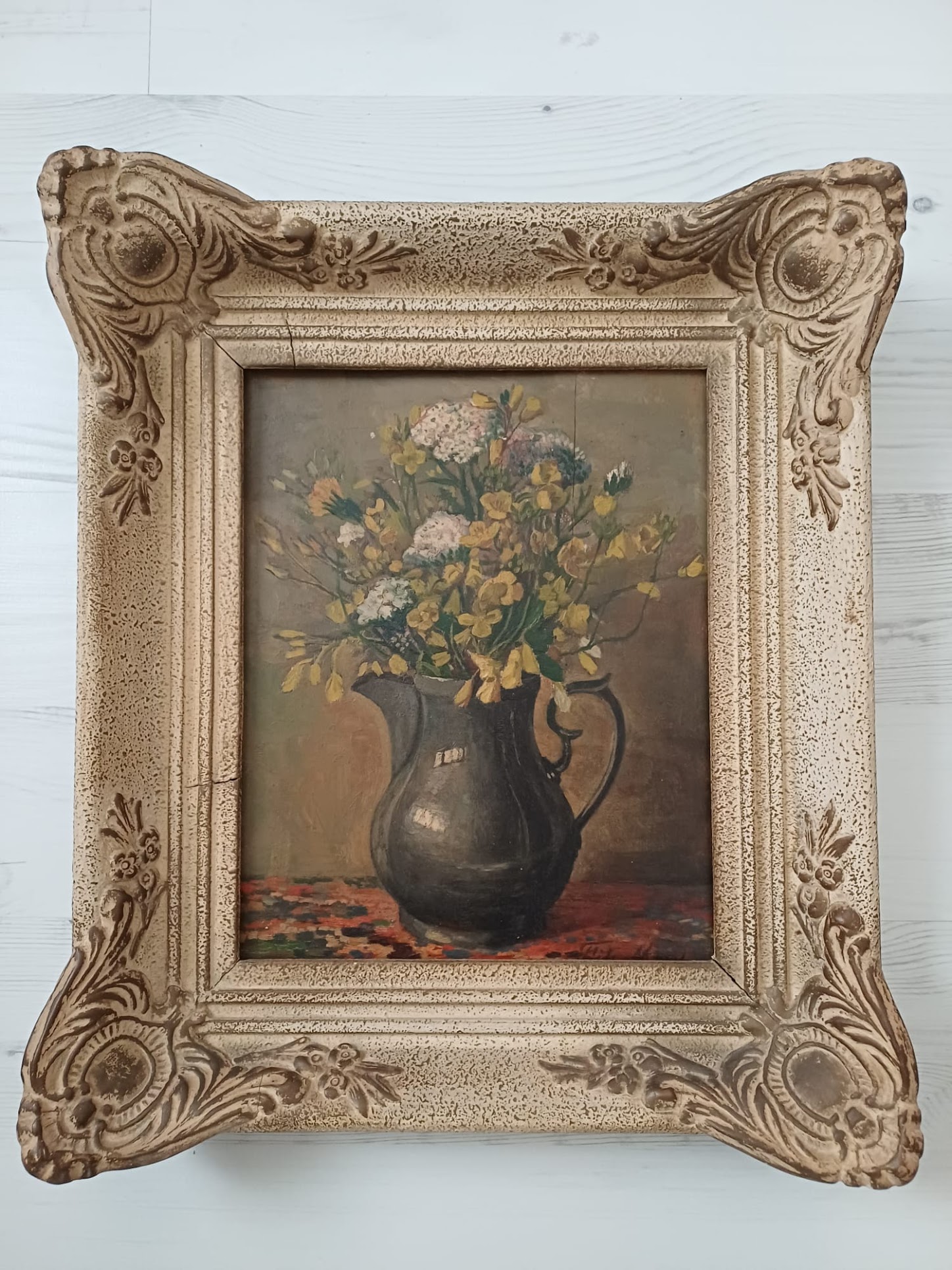 Frits Maris (1873-1935)