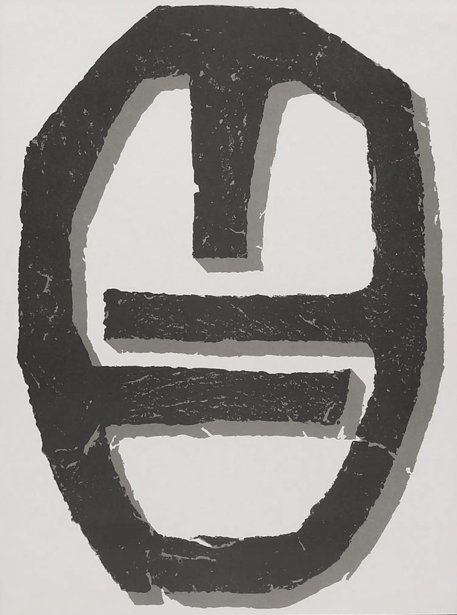 Raoul Ubac (1910-1985)