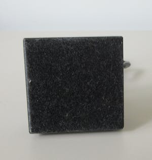 Corry Ammerlaan - Twee dansers kopen? Bied vanaf 32!