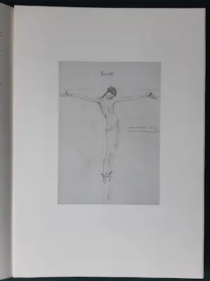 Rene Magritte - e.a. Belgische tekenaars van Ensor tot Magritte kopen? Bied vanaf 175!