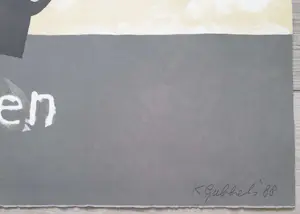 Klaas Gubbels - Stilleven kopen? Bied vanaf 395!