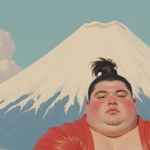 Mr. Strange - Toshiro kopen? Bied vanaf 80!