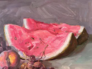 Tiziano Burelli - Frutta mattura kopen? Bied vanaf 100!