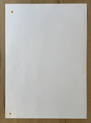 Theo Humblet - Komposition für Frauen - 1971 kopen? Bied vanaf 80!