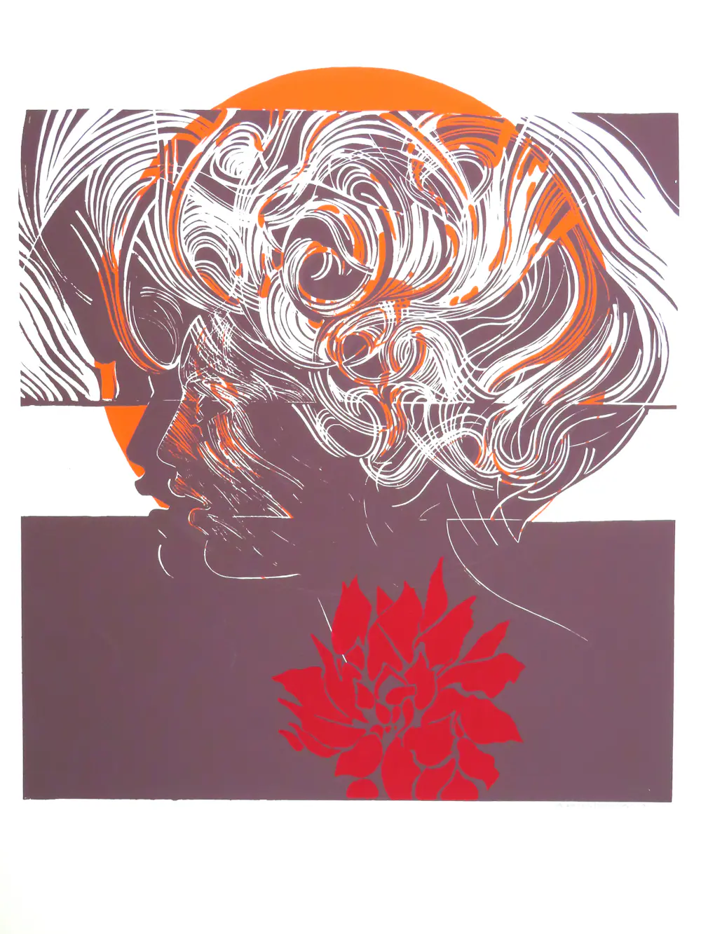 Andrea Pagnacco (1937)