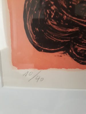 Corneille - geen titel kopen? Bied vanaf 225!