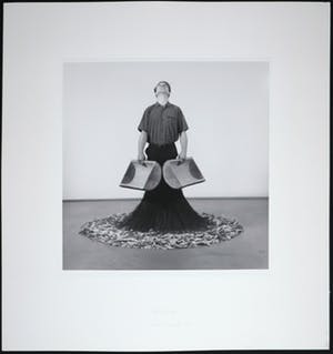 Willem Wevers - Foto, Inside-Outside II kopen? Bied vanaf 10!