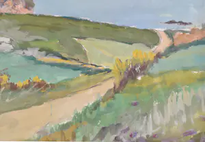 Arnoud Paashuis - Aan de kust kopen? Bied vanaf 150!