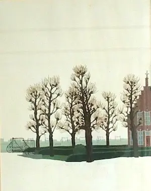 Sees Vlag - 1885 Paulinaburgh kopen? Bied vanaf 50!