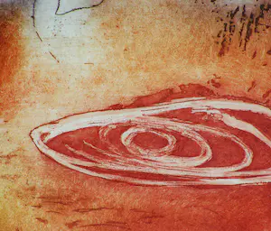 Ad Arma - Traveling light I kopen? Bied vanaf 15!