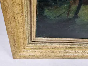 Jan van Riel - Boerderij kopen? Bied vanaf 20!