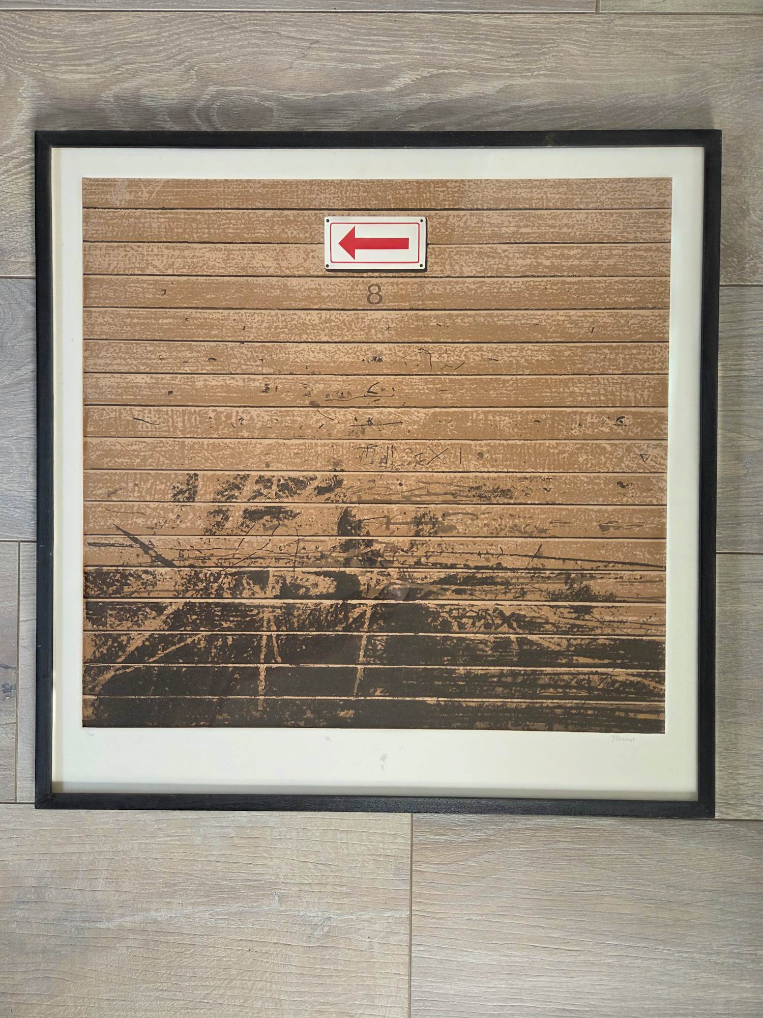 Roger Wittevrongel - ongekend kopen? Bied vanaf 100!