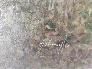 Jan Schaeffer - Ruiters te paard kopen? Bied vanaf 90!