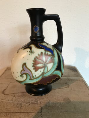 Royal Goedewaagen - Kan design Anjer kopen? Bied vanaf 1!