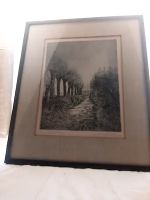 Emiel De Cooman - Hollestraat kopen? Bied vanaf 5!