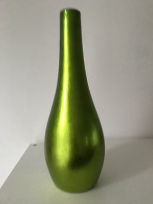 Marianne Bey - Lady in Green kopen? Bied vanaf 40!