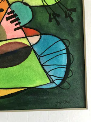 Jasper Banen - Kat, muis, vogel kopen? Bied vanaf 185!