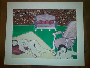 Corneille - La Chambre En Luminance kopen? Bied vanaf 225!