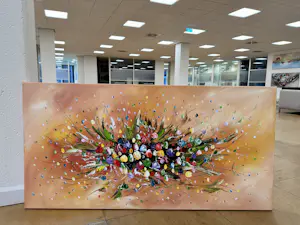 Gena - Blossom Summer kopen? Bied vanaf 399!