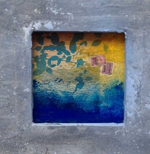 Theo Koster - waterland kopen? Bied vanaf 1!